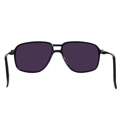 Boom Line 1133-Sp - Kids Aviator Sunglasses