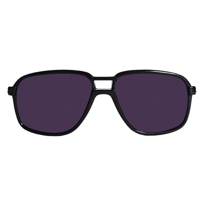 Boom Line 1133-Sp - Kids Aviator Sunglasses