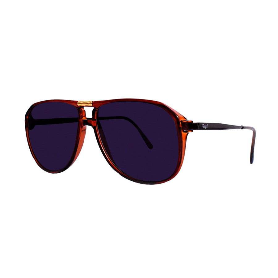 Regal 819-Gogl - Full Frame Sunglasses