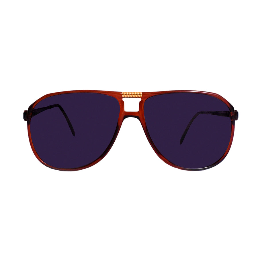 Regal 819-Gogl - Full Frame Sunglasses