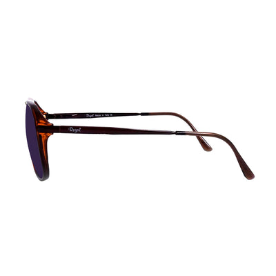 Regal 819-Gogl - Full Frame Sunglasses