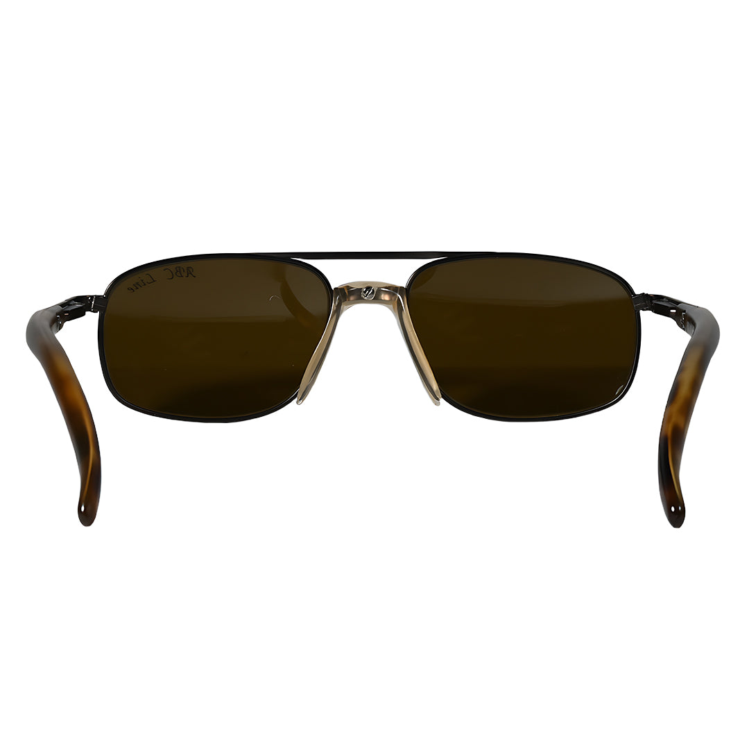 ABC G-005 - Full Frame Men Sunglasses
