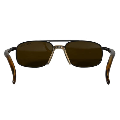 ABC G-005 - Full Frame Men Sunglasses