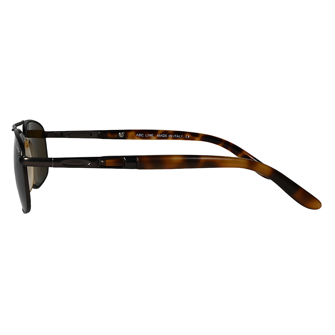 ABC G-005 - Full Frame Men Sunglasses