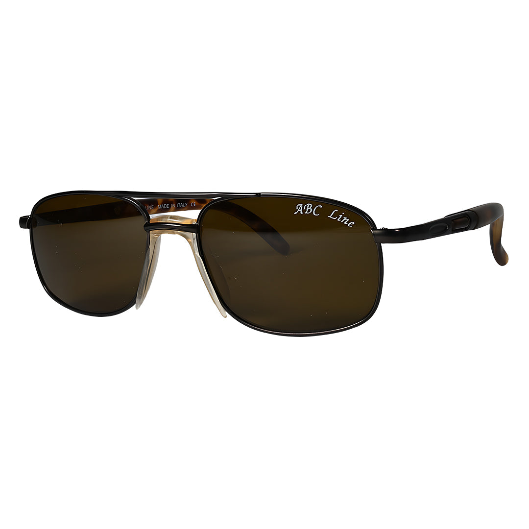 ABC G-005 - Full Frame Men Sunglasses