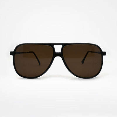 Boom M-1107 SP - Aviator Sunglasses