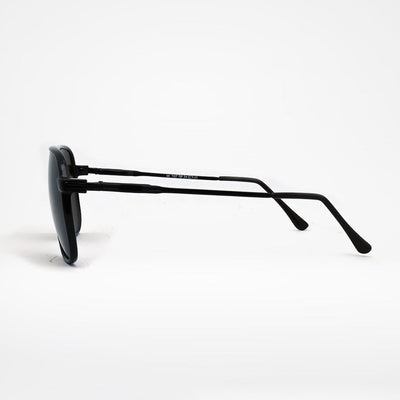 Boom M-1107 SP - Aviator Sunglasses
