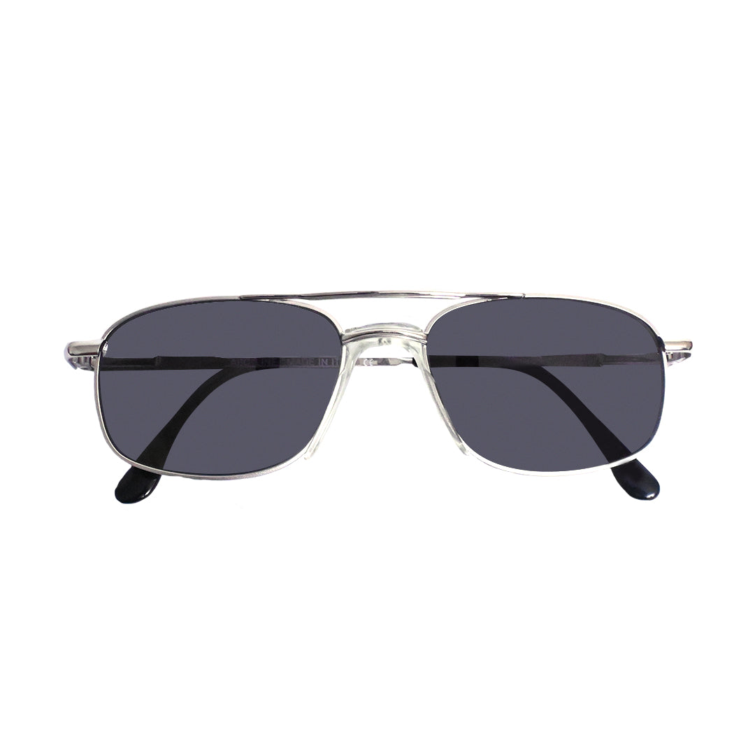 ABC G-005 - Full Frame Men Sunglasses
