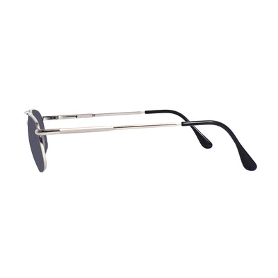 ABC G-005 - Full Frame Men Sunglasses