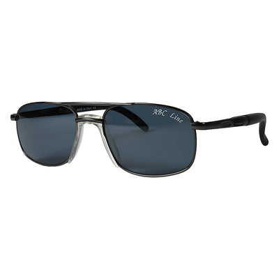 ABC G-005 - Full Frame Men Sunglasses