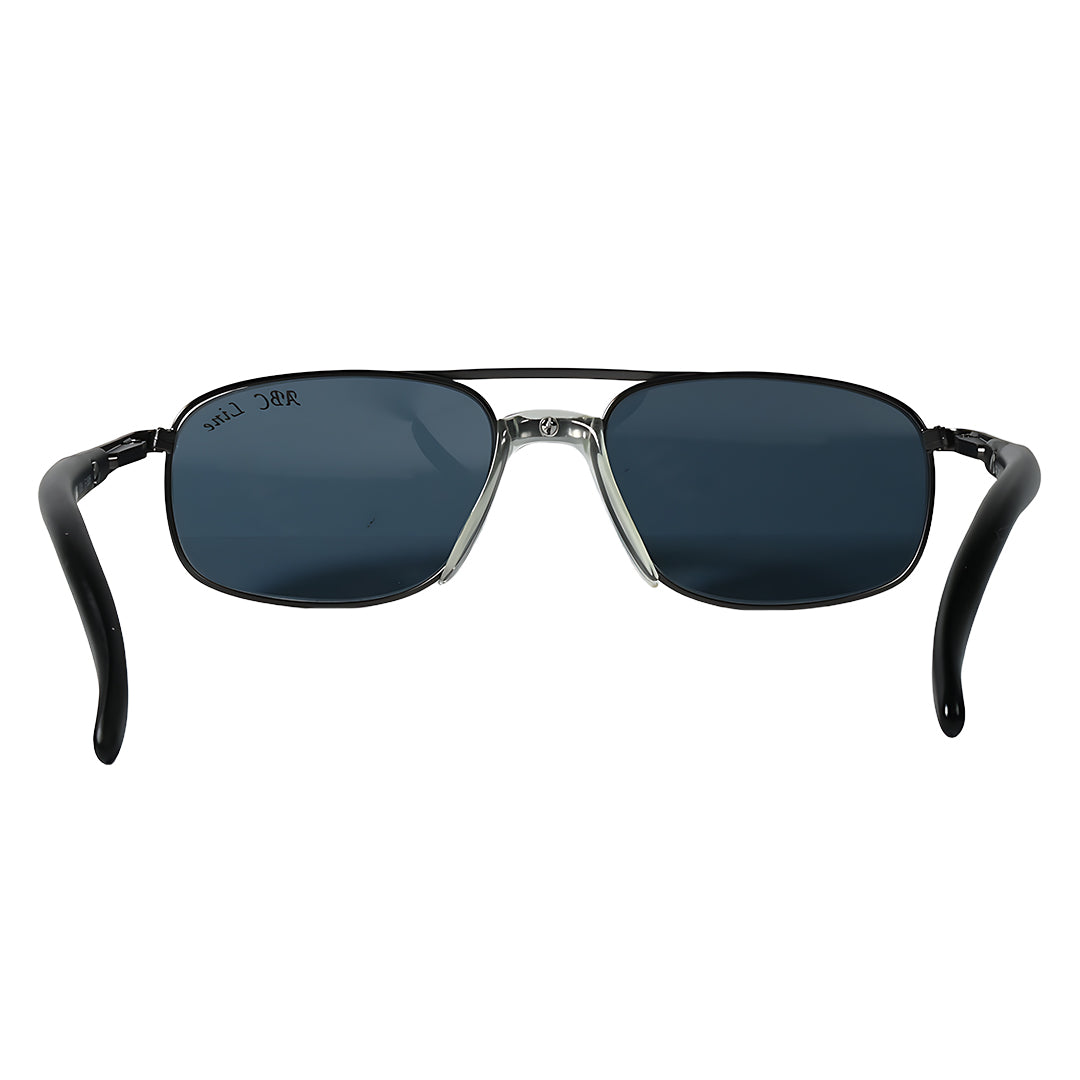 ABC G-005 - Full Frame Men Sunglasses
