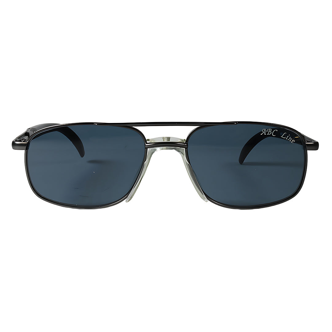 ABC G-005 - Full Frame Men Sunglasses