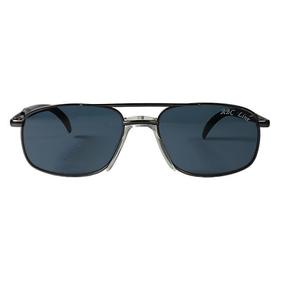ABC G-005 - Full Frame Men Sunglasses