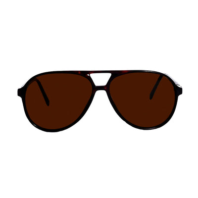 Ovision PG-257-251 - Unisex Sunglasses