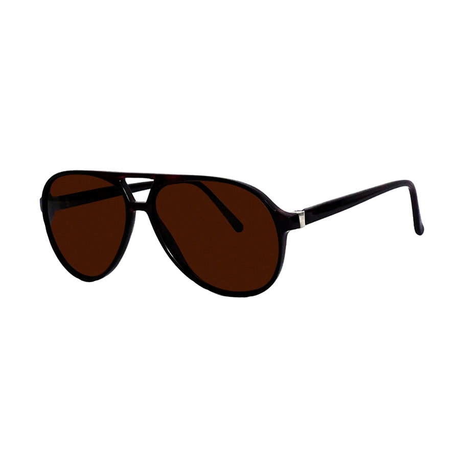Ovision PG-257-251 - Unisex Sunglasses
