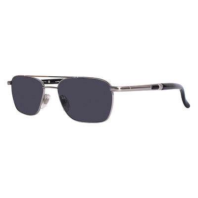 Revival R-863 - Unisex Aviator Frame Sunglass