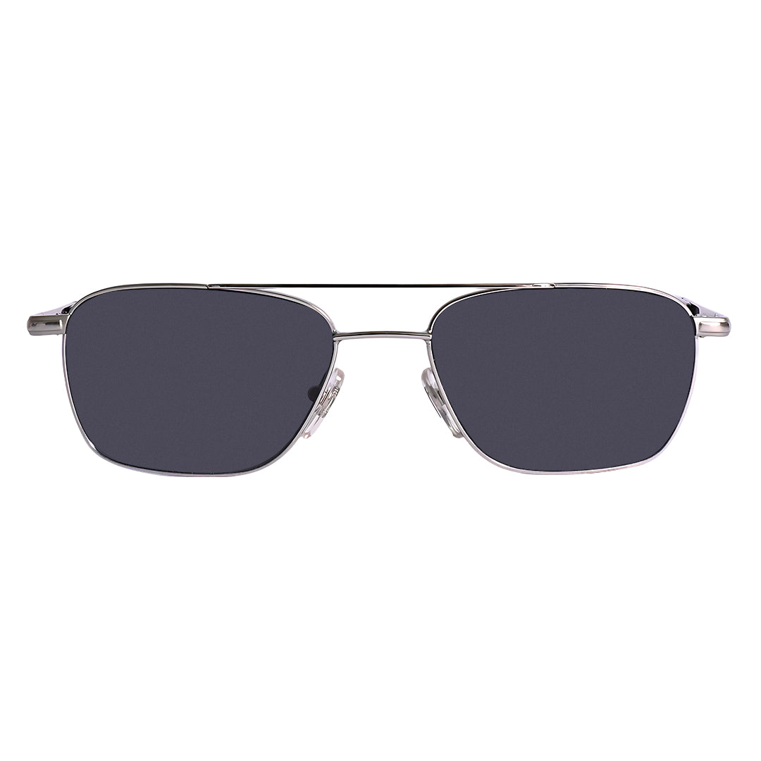 Revival R-863 - Unisex Aviator Frame Sunglass