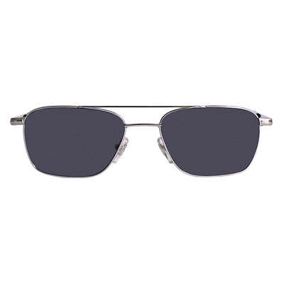 Revival R-863 - Unisex Aviator Frame Sunglass