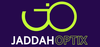 Jaddah Optix