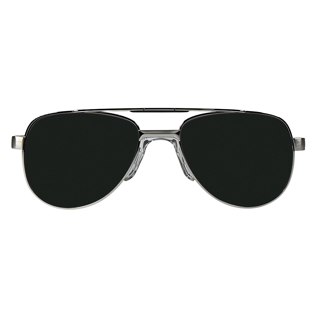 OVISION V408-Goggal-03- Full Rim Sunglass