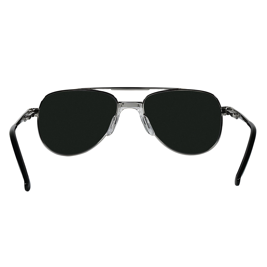 OVISION V408-Goggal-03- Full Rim Sunglass