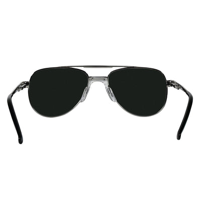 OVISION V408-Goggal-03- Full Rim Sunglass