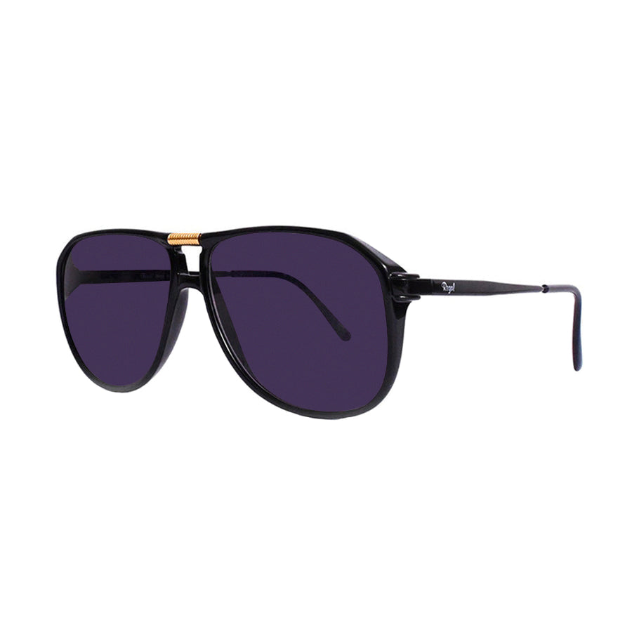 Regal 819-Gogl - Full Frame Sunglasses