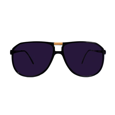 Regal 819-Gogl - Full Frame Sunglasses