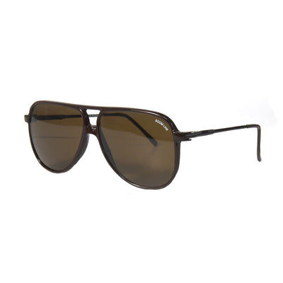 Boom M-107 SP - Aviator Brown Sunglass