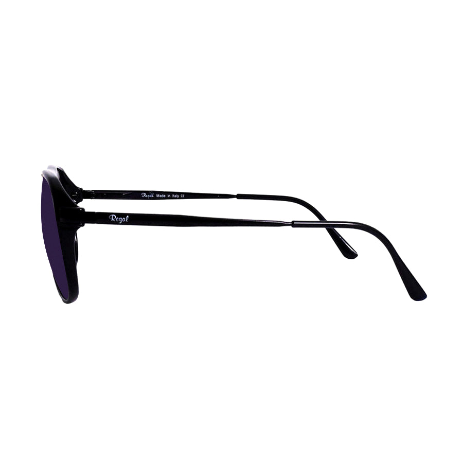 Regal 819-Gogl - Full Frame Sunglasses