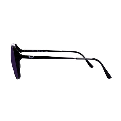 Regal 819-Gogl - Full Frame Sunglasses