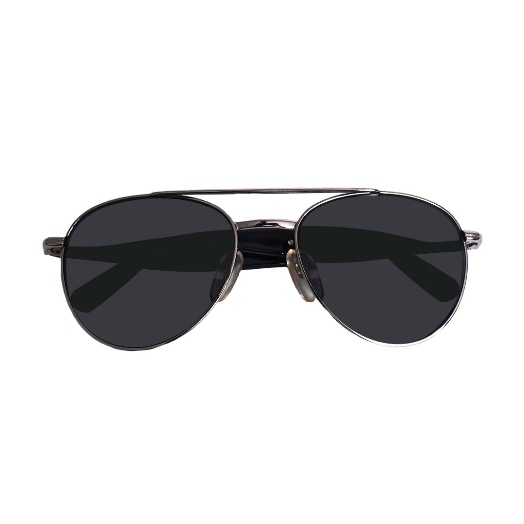 Sleek Line Sl-616 - Men Aviator Sunglasses