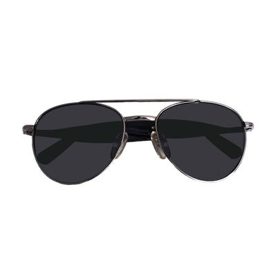 Sleek Line Sl-616 - Men Aviator Sunglasses