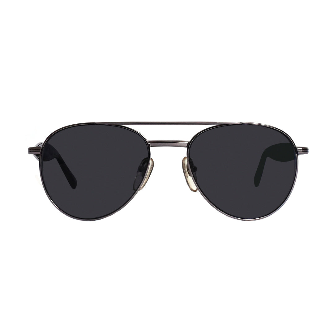 Sleek Line Sl-616 - Men Aviator Sunglasses