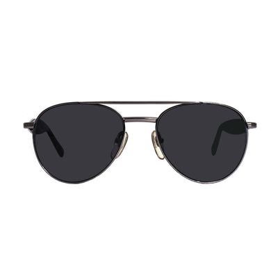 Sleek Line Sl-616 - Men Aviator Sunglasses