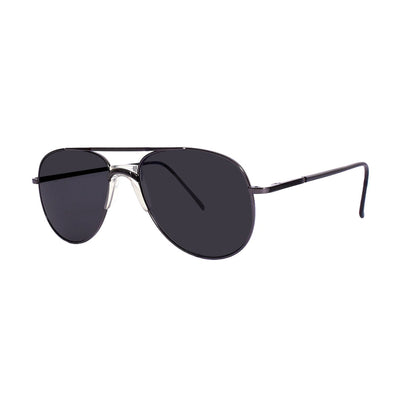 Sleek Line Sl-617 - Men Full Frame Sunglasses
