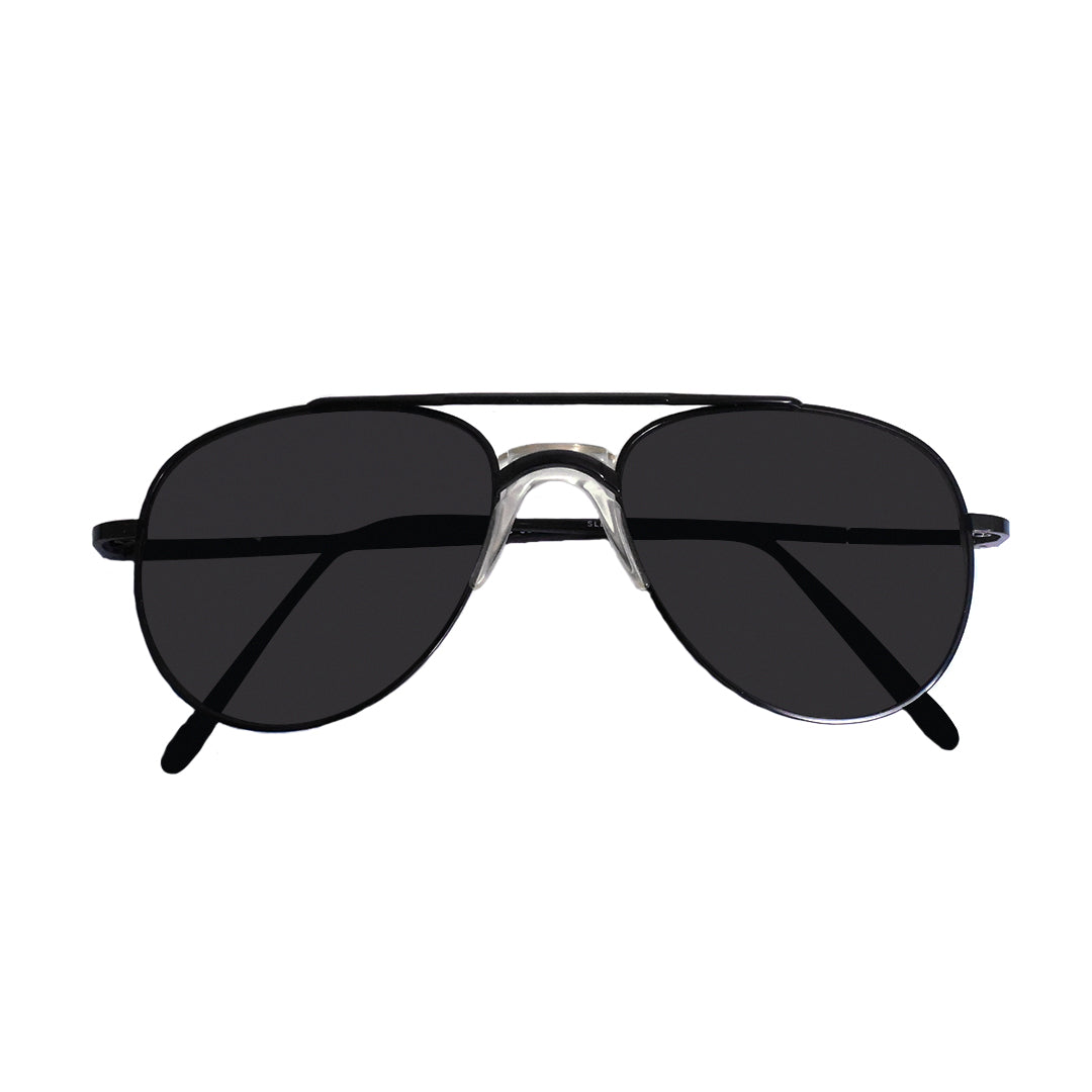 Sleek Line Sl-617 - Men Full Frame Sunglasses