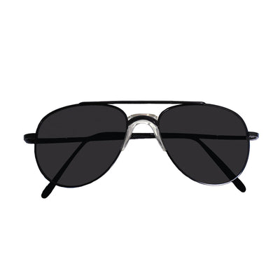 Sleek Line Sl-617 - Men Full Frame Sunglasses