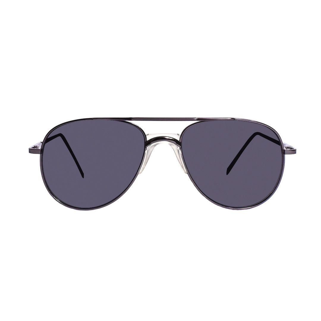 Sleek Line Sl-617 - Men Full Frame Sunglasses