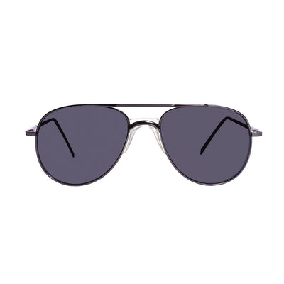 Sleek Line Sl-617 - Men Full Frame Sunglasses