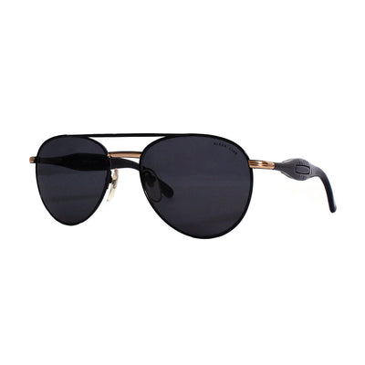 Sleek Line Sl-616 - Men Aviator Sunglasses