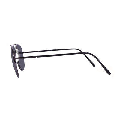 Sleek Line Sl-617 - Men Full Frame Sunglasses