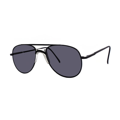Sleek Line Sl-617 - Men Full Frame Sunglasses