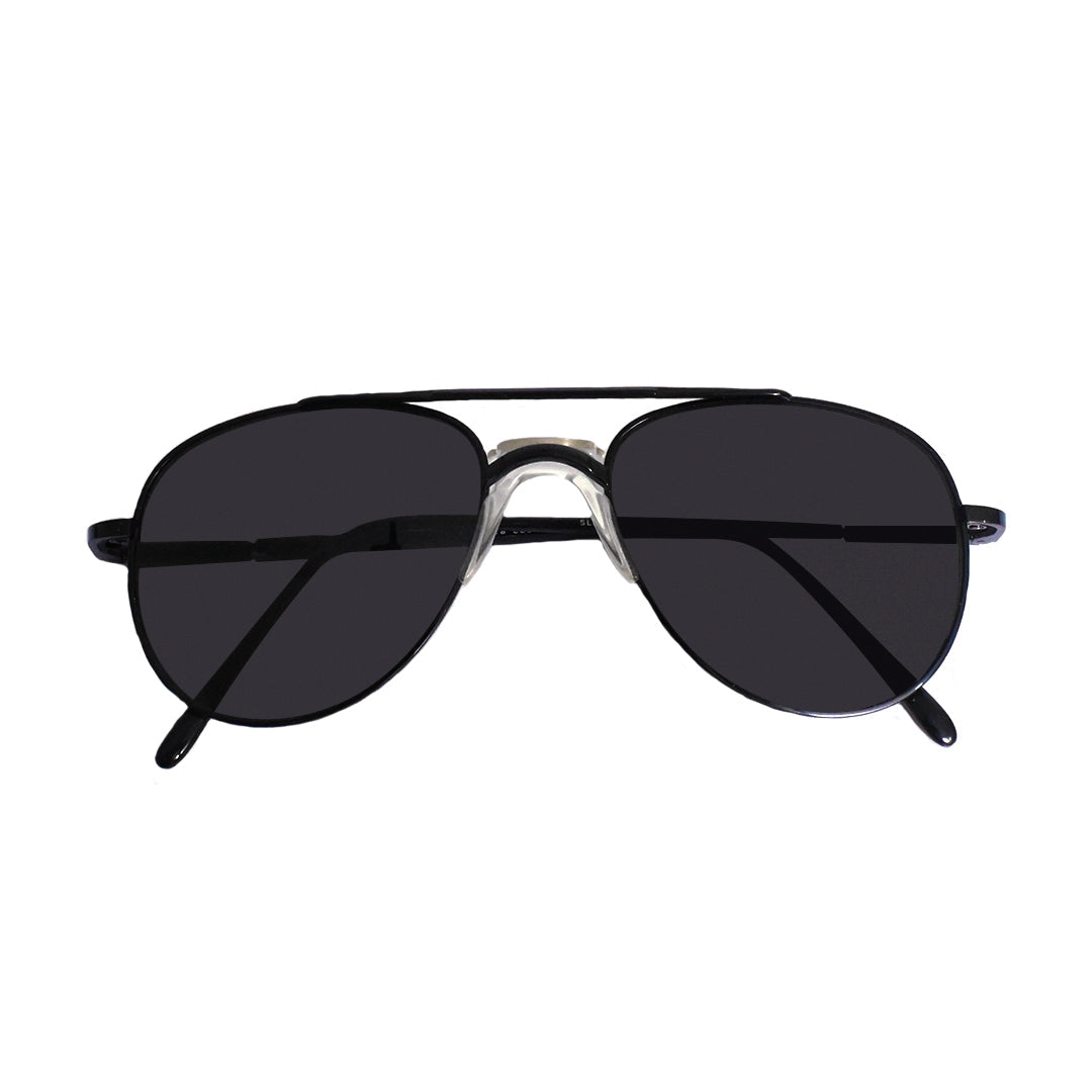 Sleek Line Sl-617 - Men Full Frame Sunglasses