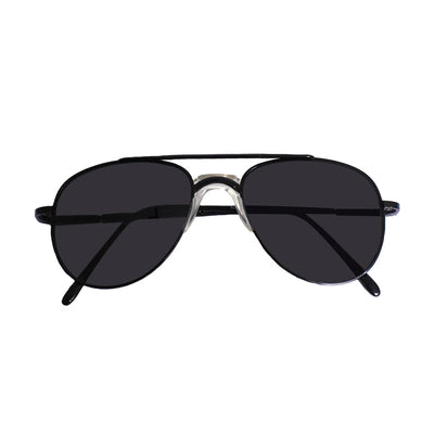 Sleek Line Sl-617 - Men Full Frame Sunglasses