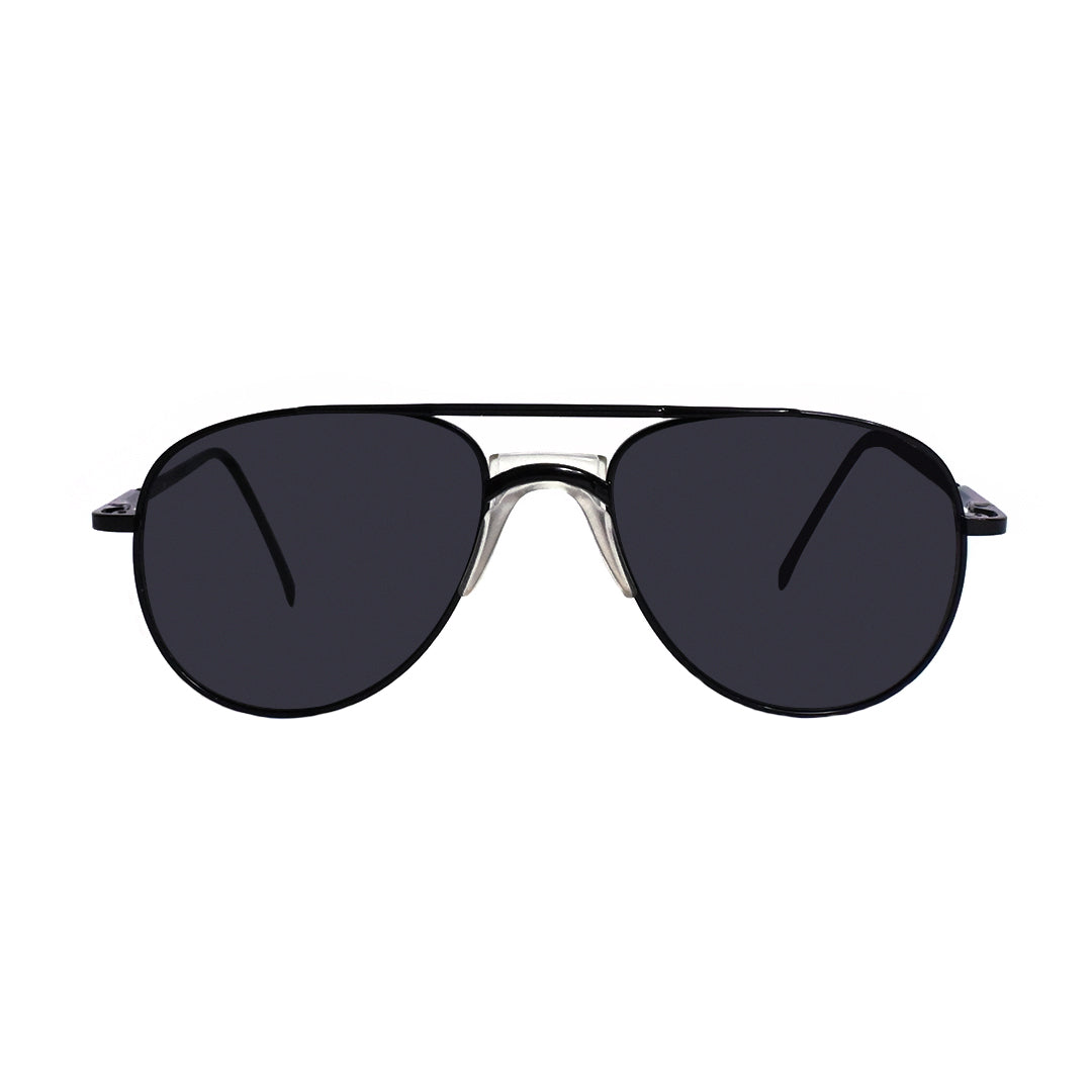 Sleek Line Sl-617 - Men Full Frame Sunglasses