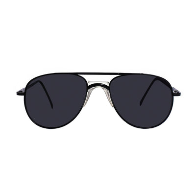 Sleek Line Sl-617 - Men Full Frame Sunglasses