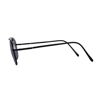 Sleek Line Sl-617 - Men Full Frame Sunglasses