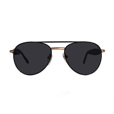 Sleek Line Sl-616 - Men Aviator Sunglasses